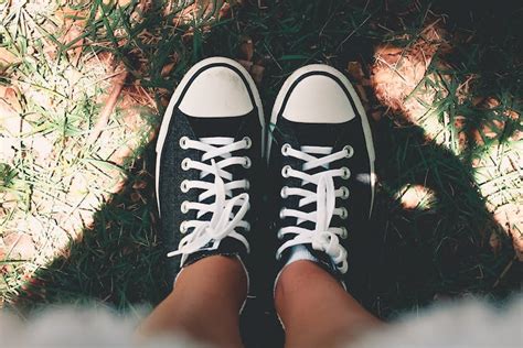 zapatillas maripis